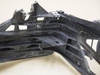 Панель фары кронштейн кронштейн поперечина bmw 5 gt f07 левое  51647200777 Недорого, фото thumb