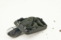 фото thumb №5, Sn066 seat leon iii ручка чехол передач