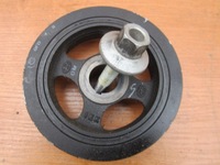 фото thumb №9, Hyundai i10 kia picanto iii 1.0 g3ld клапан egr 28450-07000