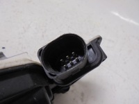 фото thumb №7, Замок двері праві перед 7l1837016d vw transporter t6 t6.1