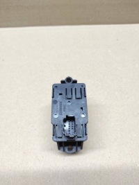 Рычаг ручка кнопка тормоза ручного renault scenic 3 363210006r Доставка, фото thumb