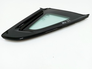 фото thumb №8, Bmw 2 f44 gran купе 21r. стекло кузов левый зад м-пакет 43r-00049