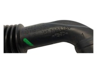 фото thumb №5, Peugeot 308 ii t9 gt рестайлинг 18r 2.0 bluehdi труба воздуховод воздуха 9677993280
