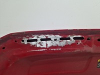 фото thumb №4, Audi a6 c8 капот крышка двигателя