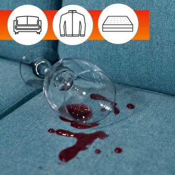Средство для ПРОПИТКИ ТКАНИ, гидрофобного покрытия Sofa Protector 250 мл ОА