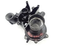 Peugeot rifter 1.5 blue hdi корпус термостата термостат Доставка, фото thumb