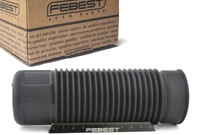 фото thumb №1, Защита амортизатора перед do honda pilot 3.5