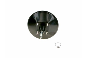 фото thumb №1, Bosch підсилювач гальма iveco daily line daily v daily vi 2.3d-electric