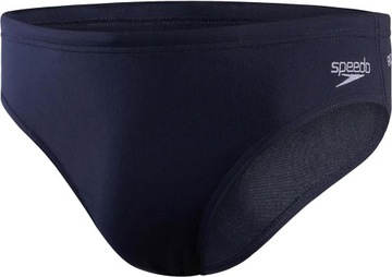 МУЖСКИЕ ТРУСЫ ДЛЯ ПЛАВАНИЯ, ТРУСИКИ ДЛЯ ПЛАВАНИЯ, РАЗМЕР 28, ТЕМНО-СИНИЙ SPEEDO