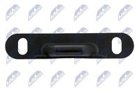 фото thumb №12, Верхній блокування двері розсувних ezc-fr-166 nty