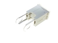 фото thumb №1, Toyota предохранитель 120 a корпус предохранителей