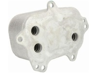 фото thumb №2, Радіаторів масла audi a5 8t 2.0 8f 2.0 f5 2.0 a6 c7 2.0