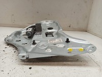 фото thumb №8, Hyundai ix35 подъемник задняя правый 814202y010