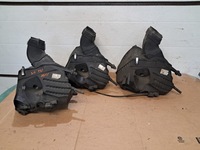 фото thumb №2, Корпус фільтра повітря 059133835e audi a6 c6 3.0 tdi