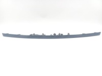 фото thumb №1, Land rover range rover evoque l538 2017 молдинг освещение задний номерного знака