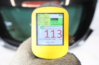 фото thumb №3, Кришка багажника задня renault megane iii