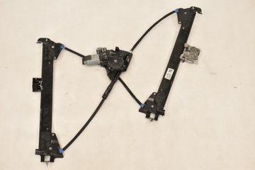 фото thumb №11, Tesla s підйомник скло двері передніх 600665100g