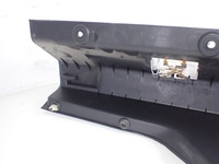 фото thumb №13, Обшивка пластик багажника левый с с динамиком dacia dokker europa 799122968r