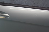 фото thumb №9, Mercedes w169 дверь правый перед d1694