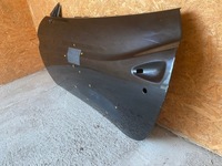 фото thumb №5, Ferrari california 2008-2013r дверь левая