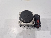 фото thumb №7, Насос abs skoda fabia ii 2 vw polo v 5 seat ibiza iv 6j 6r0614117 6r0907379