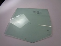 фото thumb №2, Скло двері лівий задня vw golf iv hb 5 двері 2000 rok