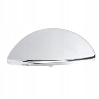 фото thumb №1, Mini левая заглушка распылителя r55 r56