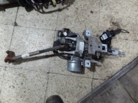 фото thumb №1, Jeep renegade 2014 усилитель электрический europa 00519940180 оригинал