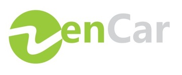 НОВОЕ зарядное устройство Zencar 11кВт, длина 9м! Все электромобили
