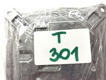 фото thumb №8, Преобразователь ксенон led audi a4 b8 a5 q5 8k0907472a