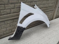 фото thumb №3, Ford s-max 2006-2015 крила правий передній оригінал