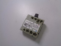 фото thumb №1, Модуль дверь правый перед mercedes a-klasa w177 2018-