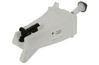 фото thumb №2, Бачок жидкость распылителя