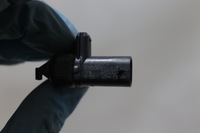 фото thumb №7, Volvo xc40 20r датчик ударный 31451502 j-1327