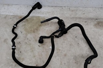 фото thumb №9, Насос воды land rover range rover velar l560 h4p39c915aa 2021