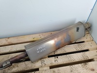 фото thumb №8, Гаситель, выхлоп skoda kamiq 2019-2024 2q0253611g 2q0253211q 1.5 tsi