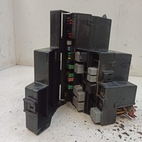 фото thumb №10, Jaguar s-type коробка запобіжників 2r8t-14a003ec