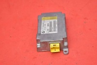 фото thumb №6, Модуль датчик подушка безпеки подушок 6960225 bmw e65 05-08