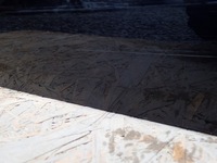 фото thumb №8, Двері праве задні зсувні vw multivan t7 7t stm