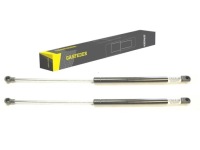 Купити 2x привід амортизатор кришки fiat multipla 99-04, фото thumb