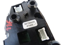 фото thumb №10, Перемикач кнопки керма радіо телефону volvo s80 ii v70 iii xc70