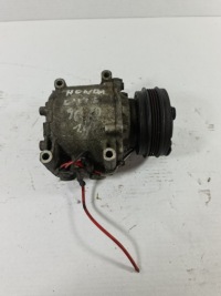 фото thumb №1, Honda civic компресор кондиціонера 38800-p2r-a01
