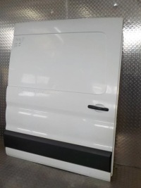 фото thumb №7, Ford transit mk8 15- дверь сдвижные правое