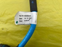 фото thumb №7, Peugeot 208 ii шланг паливний 1.2 vti