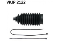 Купити Skf накладка шарнір, фото thumb