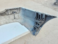 фото thumb №8, Mercedes w221 221 задний бампер полный