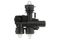 фото thumb №3, Nty ctm-me-028 клапан регулировочный жидкость охлаждающий