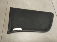 Купить Mercedes-benz s w222 2014 защита динамика полка, фото thumb