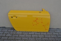 фото thumb №1, Дверь правый перед правое передние audi tt tts 8s