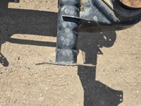 фото thumb №9, Dodge ram 13- рама опорный 4x4 5.7 usa quad cab 68259287aa